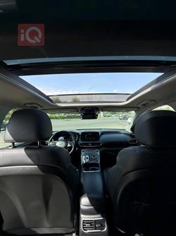 هیوندای سەنتافی